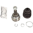 49-0653 Gelenksatz, Antriebswelle 49-0653 Gelenksatz, Antriebswelle