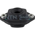 KB950.18 Federbeinstützlager