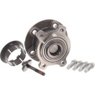 SKF | Radlagersatz | VKBA 6533 SKF | Radlagersatz | VKBA 6533