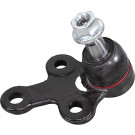 57033208 Trag-/Führungsgelenk COMPETENCE KIT GREENPARTS