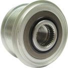 GEBE | Generatorfreilauf | 3 5485 1