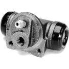 BOSCH | Radbremszylinder | 0 986 475 871