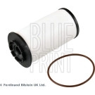 ADBP230020 Kraftstofffilter