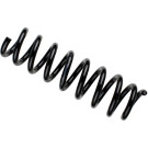 36-266555 Fahrwerksfeder BILSTEIN - B3 Serienersatz (Federn)