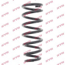 KYB Fahrwerksfeder K-Flex RI6499