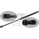 febi bilstein | 2 x FEBI Gasfeder, Koffer-/Laderaum | 34415 febi bilstein | 2 x FEBI Gasfeder, Koffer-/Laderaum | 34415
