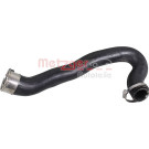 2401295 Ladeluftschlauch COMPETENCE KIT