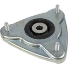 6490264 Federbeinstützlager