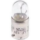 1 987 302 212 Glühlampe Pure Light