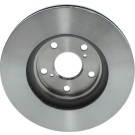 0 986 479 664 Bremsscheibe 0 986 479 664 Bremsscheibe