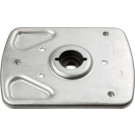 801 057 Federbeinstützlager