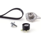 KP15578XS Wasserpumpe + Zahnriemensatz PowerGrip™ KP15578XS Wasserpumpe + Zahnriemensatz PowerGrip™