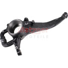 58184201 Achsschenkel, Radaufhängung 58184201 Achsschenkel, Radaufhängung