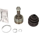 49-0299 Gelenksatz, Antriebswelle