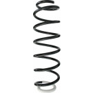 Spidan | Fahrwerksfeder | 87378