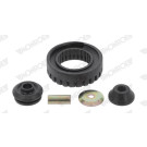 Monroe | Federbeinstützlager | MK288 Monroe | Federbeinstützlager | MK288