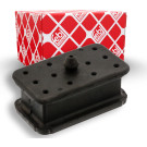 FEBI BILSTEIN 47389 Lagerung, Blattfeder