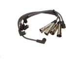 53-0141 Zündleitungssatz