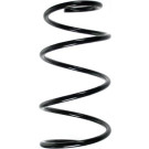 Spidan | Fahrwerksfeder | 85450