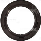Victor Reinz | Wellendichtring, Kurbelwelle | 81-53216-00