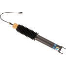 2 x BILSTEIN Stoßdämpfer | 26-118284