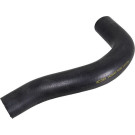 2422049 Kühlerschlauch GREENPARTS