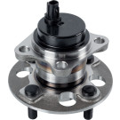 FEBI BILSTEIN 172477 Radlagersatz