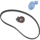 Blue Print | Zahnriemensatz | ADD67306