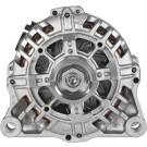 439693 Generator VALEO ORIGINS - NEW O.E. TECHNOLOGIE