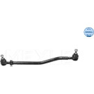 Meyle Spurstange MEYLE-ORIGINAL: True to OE 116 030 9004