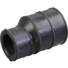 Metzger | Schlauch, Luftversorgung | 2389047