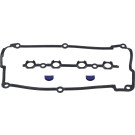 FEBI BILSTEIN 15288 Dichtungssatz, Zylinderkopfhaube