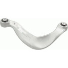 38023 01 Lenker, Radaufhängung