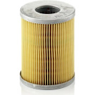 P 824 x Kraftstofffilter P 824 x Kraftstofffilter