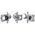 Ferodo | Bremssattel | FCL695201 Ferodo | Bremssattel | FCL695201