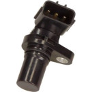 Maxgear | Impulsgeber, Kurbelwelle | 24-0194
