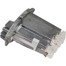 0896514 Steuergerät, Beleuchtung GREENPARTS