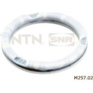 M257.02 Wälzlager, Federbeinstützlager