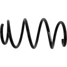 993 932 Fahrwerksfeder