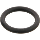 FEBI BILSTEIN 12409 Dichtung, Kühlmittelflansch