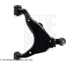 ADBP860024 Lenker, Radaufhängung