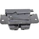 2310695 Heckklappenschloss 2310695 Heckklappenschloss