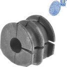 ADN18071 Lagerung, Stabilisator ADN18071 Lagerung, Stabilisator