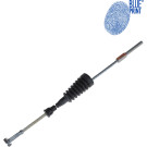 Blue Print | Seilzug, Feststellbremse | ADT346199 Blue Print | Seilzug, Feststellbremse | ADT346199