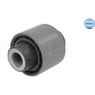 100 505 0011 Lagerung, Lenker MEYLE-ORIGINAL: True to OE.