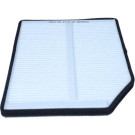 26-0238 Filter, Innenraumluft