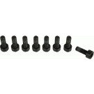 1874 000 066 Schraubensatz, Schwungrad