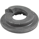 Metzger | Federaufnahme | 6490350