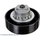 ADBP960002 Spannrolle, Keilrippenriemen ADBP960002 Spannrolle, Keilrippenriemen