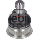 FEBI BILSTEIN 186124 Trag-/Führungsgelenk